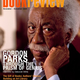 Image for article titled Black Magazines Graveyard